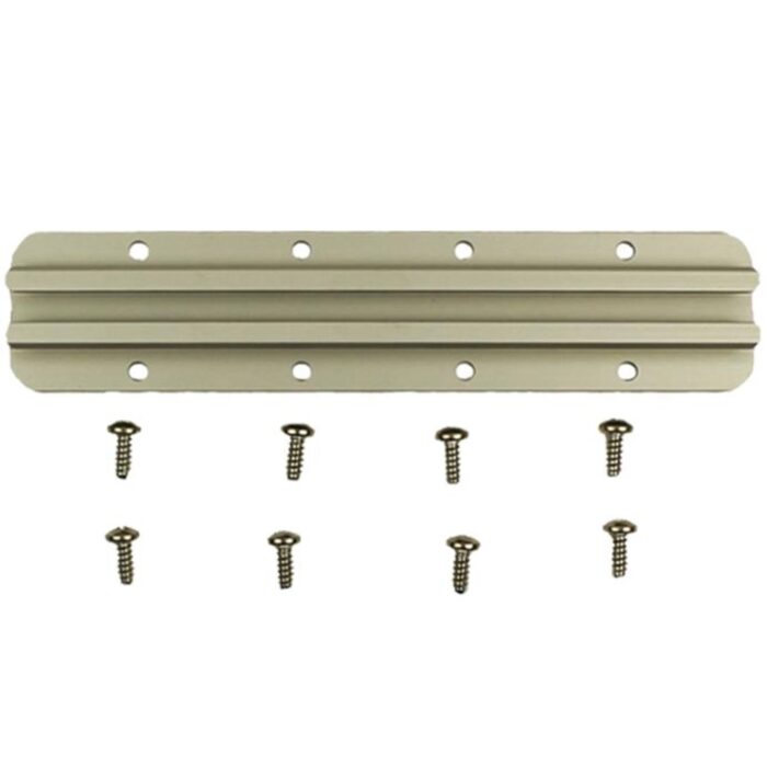 YakAttack GT175 Generation II GearTrac™ 8"