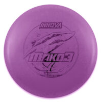 Innova Mako3 Midrange Disc