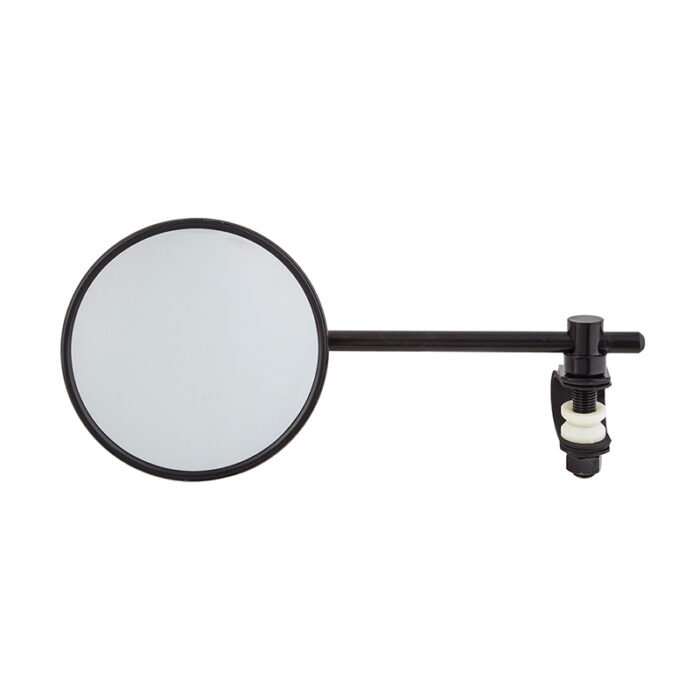 HD I Mirror