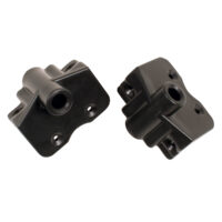 Old Town Oar Socket Kit