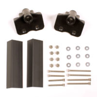 Old Town Oar Socket Kit - Image 2