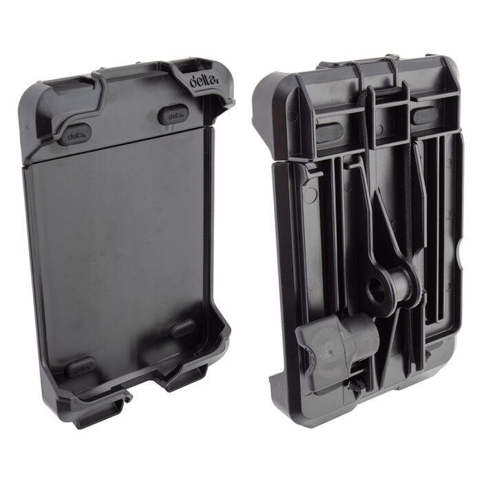 Smart Phone Holder XL