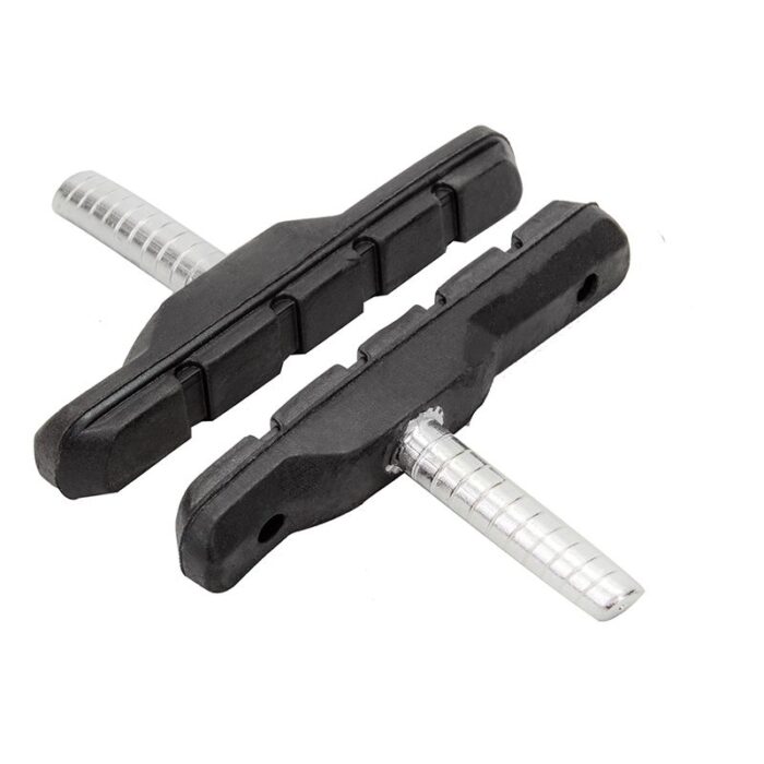 Threadless Post Brake Pads