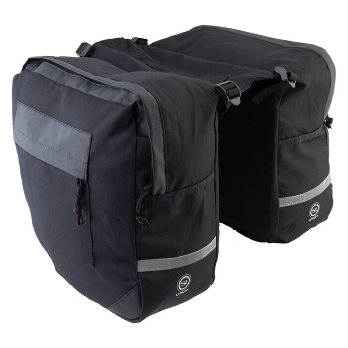 Sunlite Utili-T Pannier Saddlebag