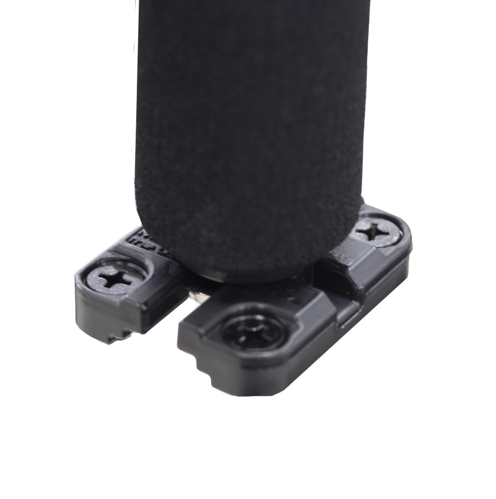 YakAttack VisiFlag With Mighty Mount - Image 2