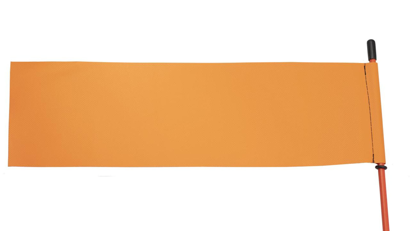 YakAttack Visiflag - Image 3