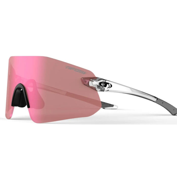 Tifosi Vogel SL (Crystal Clear)