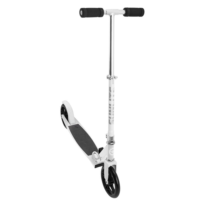 Kick Scooter