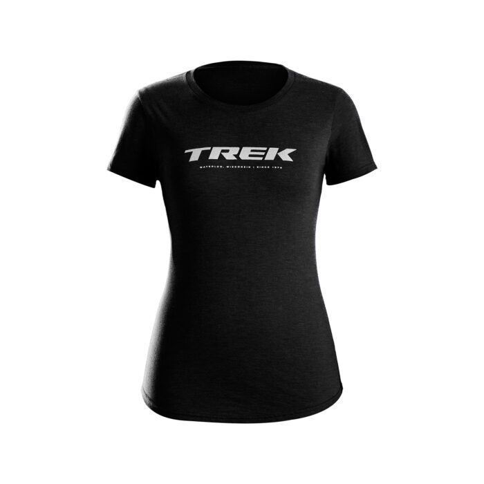 Trek Waterloo T-Shirt (Xtra Large)