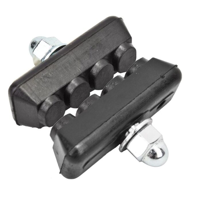 Z-Brake Pads