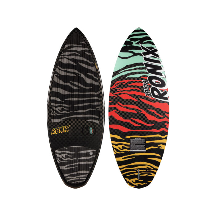 Ronix Beaux Skimmer (4'5")