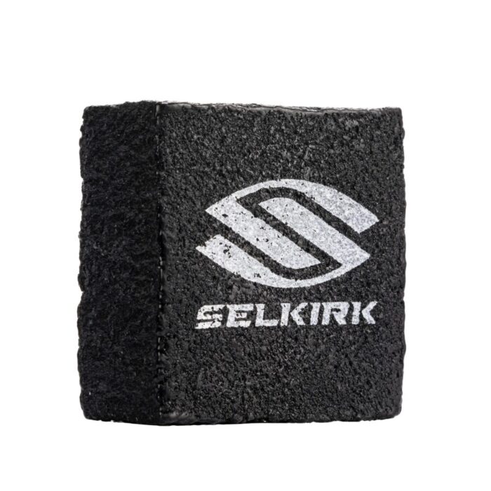 Selkirk Raw Carbon Cleaning Blocks 2pk