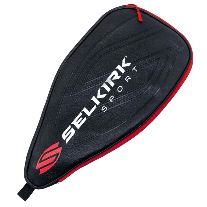 Selkirk Premium Paddle Case