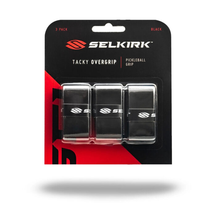 Selkirk Tacky Overgrip