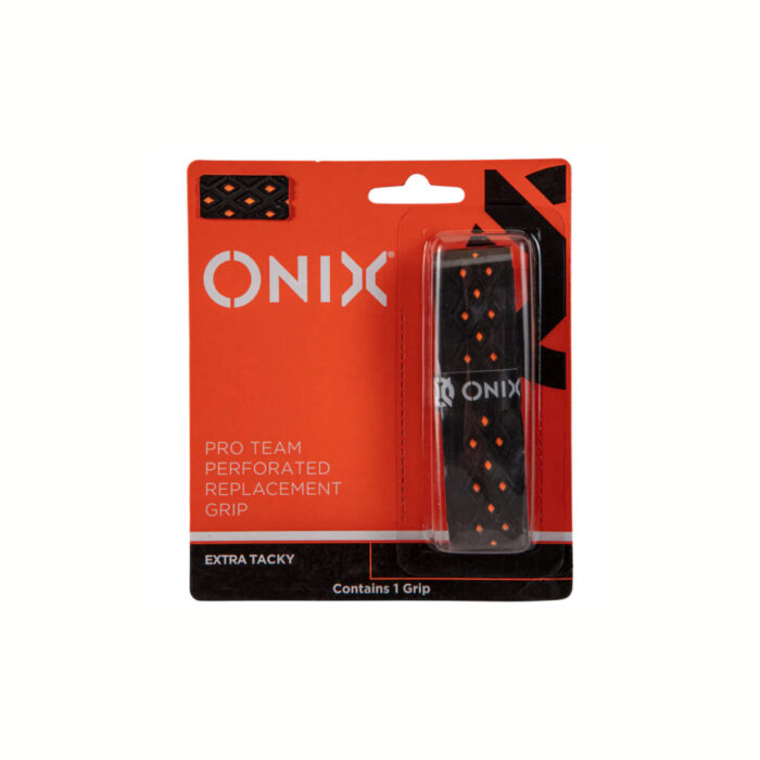 Onix Replacement Grip (Black)