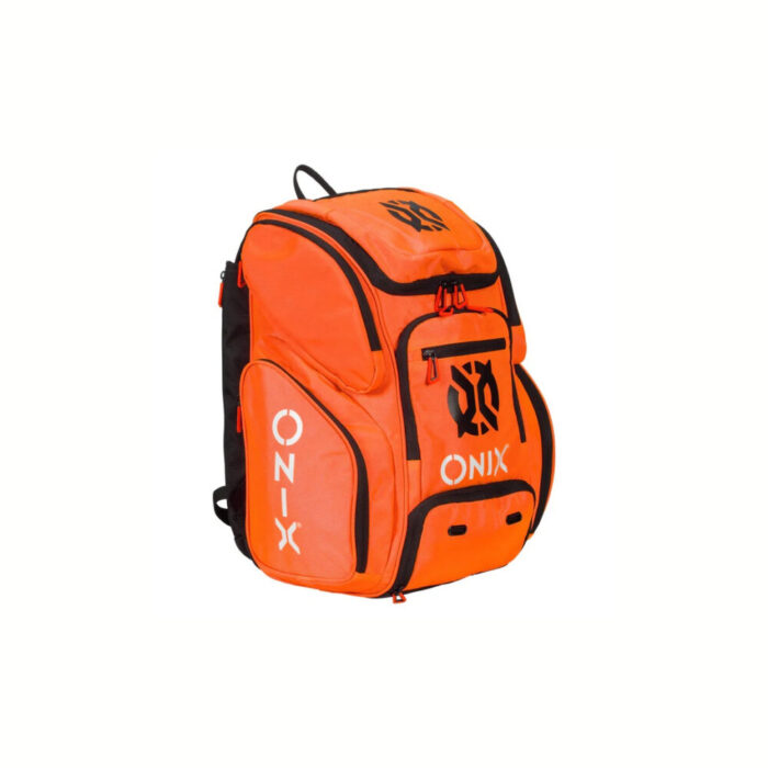 Onix Pro-Team Backpack