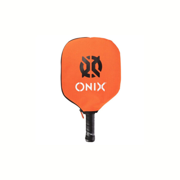Onix Pro Team Paddle Cover (Orange)