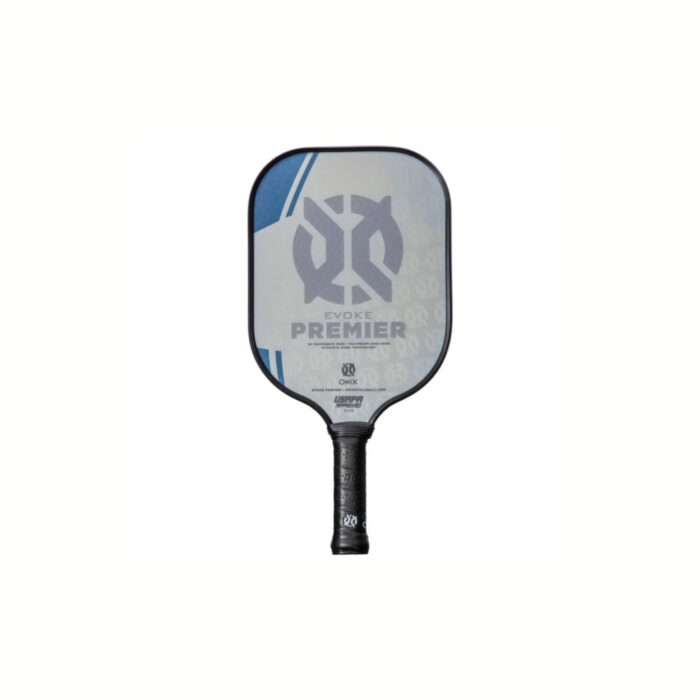 Onix Premier Paddle (blue)