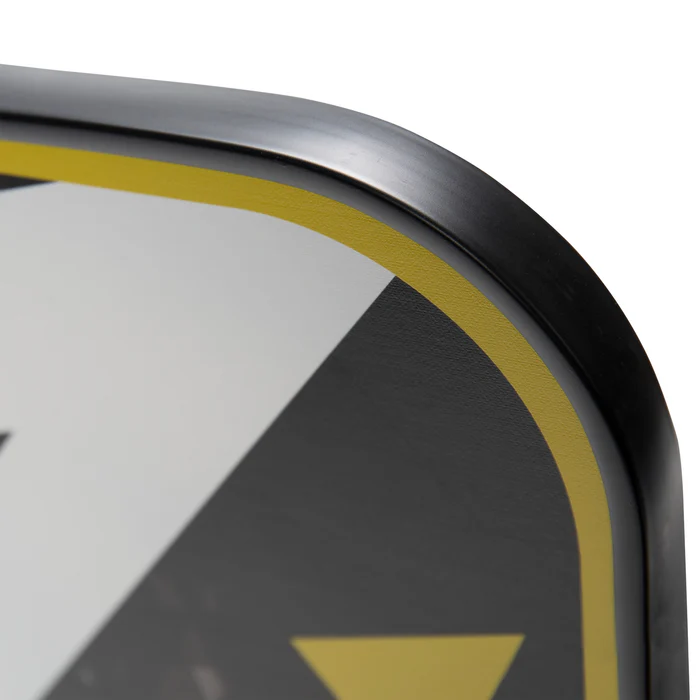 Onix Z1 Paddle (Yellow) - Image 3