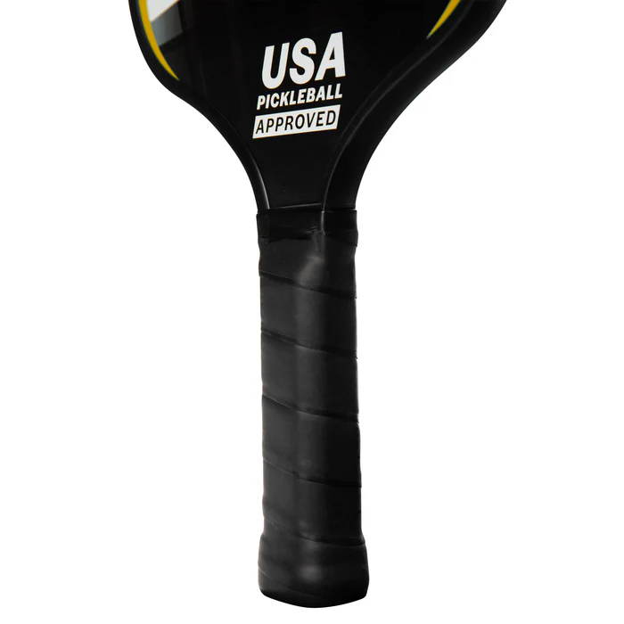 Onix Z1 Paddle (Yellow) - Image 4