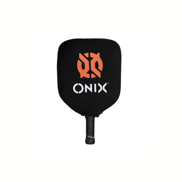 Onix Pro Team Paddle Cover (Black)