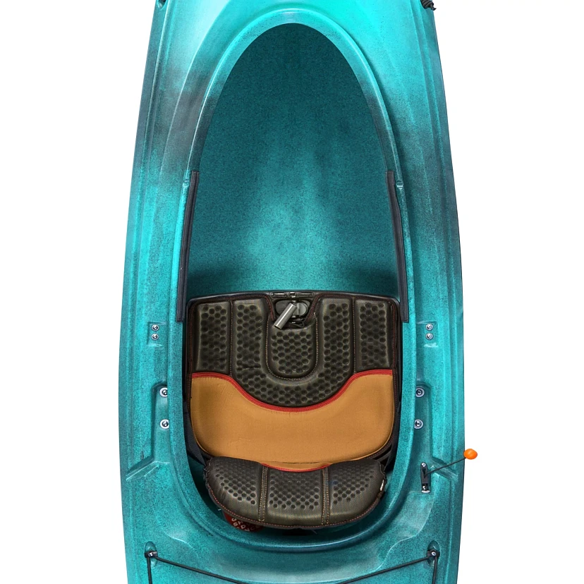 Old Town Sorrento 126sk (Photic) - Image 4