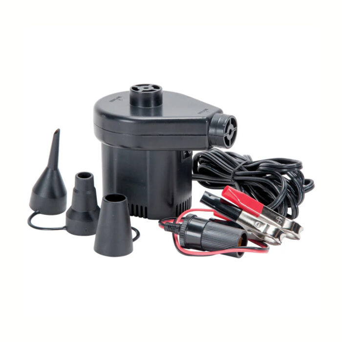 Connelly 12v DC Tube Pump