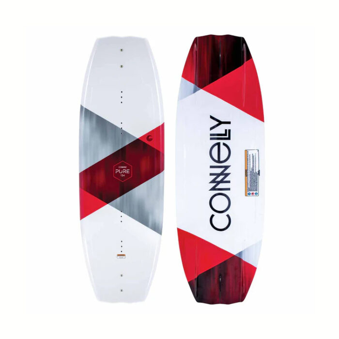 Connelly Pure Wake Board