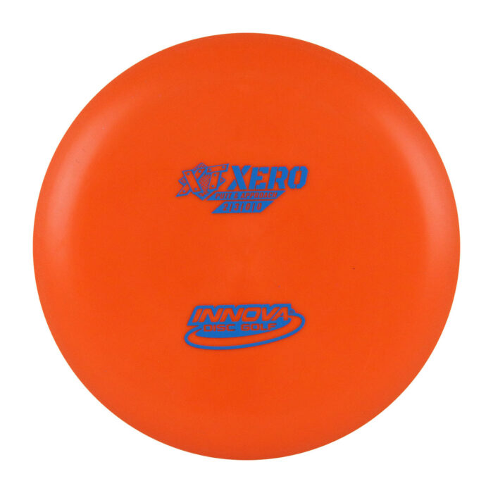 Innova XT Xero Putt and Approach