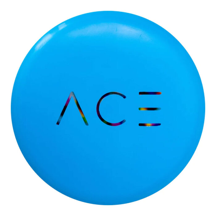 Prodigy ACE