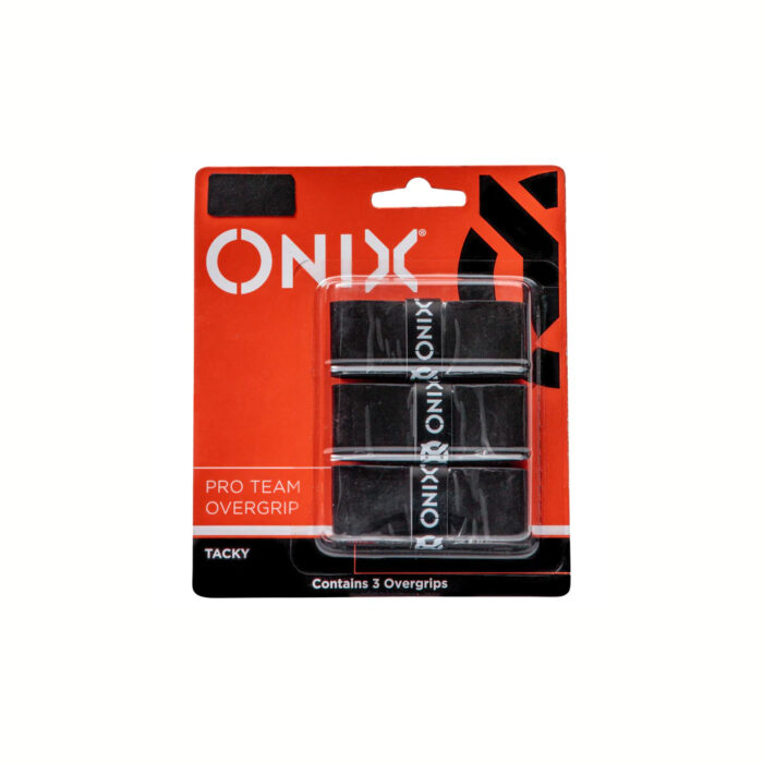 Onix Pro Team Overgrip