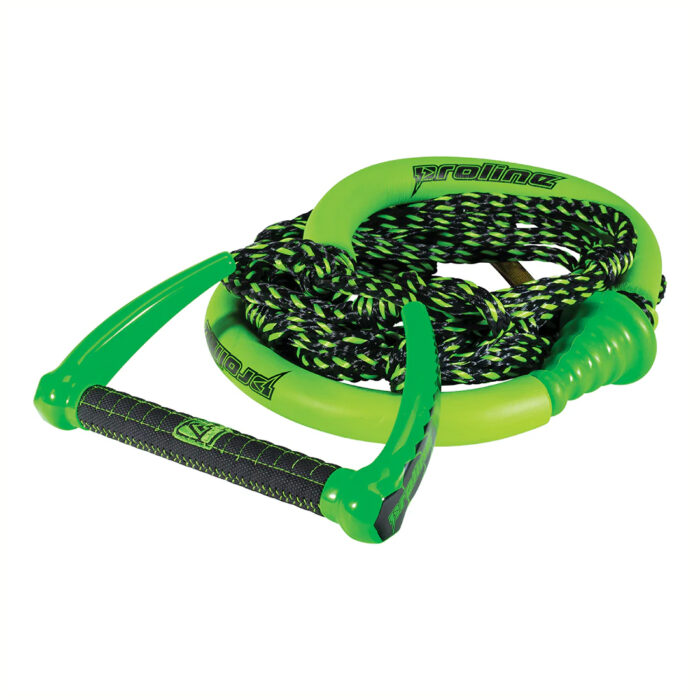 Connelly Tug Suede Surf Rope