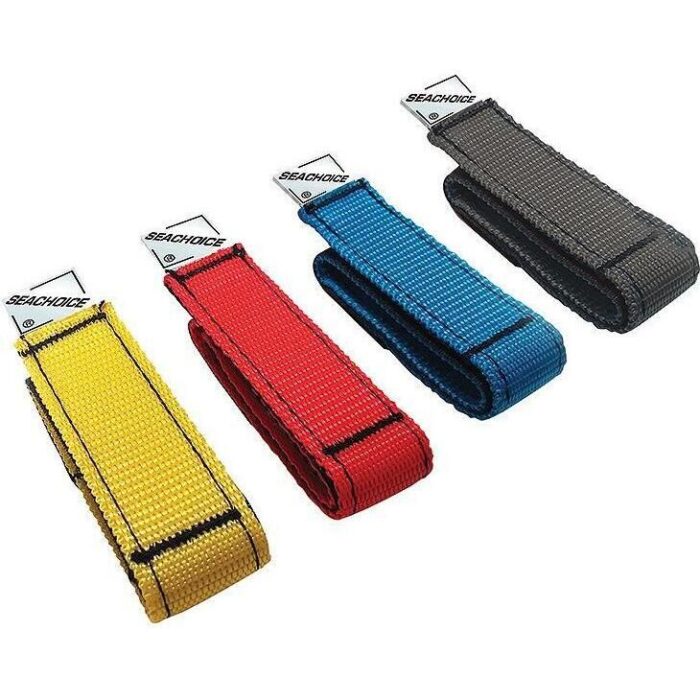 Seachoice Bundling Straps