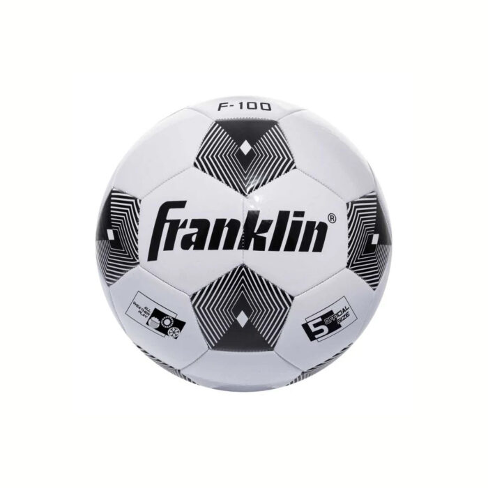 Franklin Soccer Ball