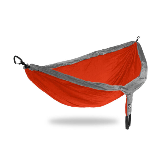Eno DoubleNest Hammock