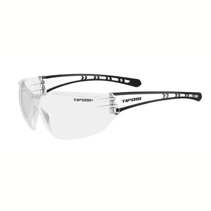 TIFOSI - Masso Safety Glasses