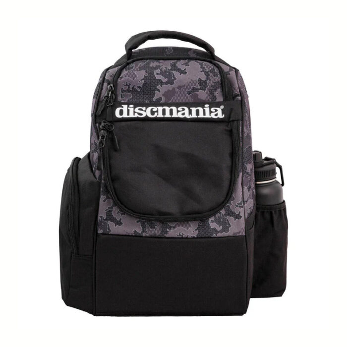 Discmania Fantastic Fly Bag