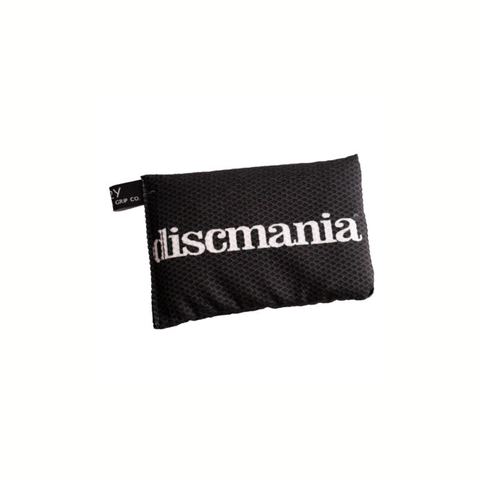 Discmania Sportsack Hand Dryer Bag
