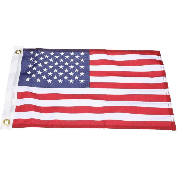 Seachoice United States Flag