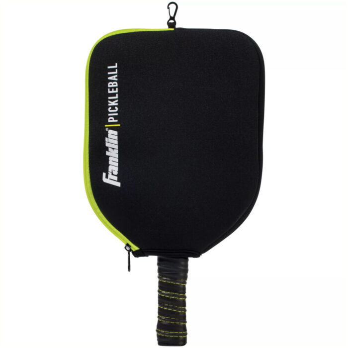 Franklin Pickleball Paddle Case