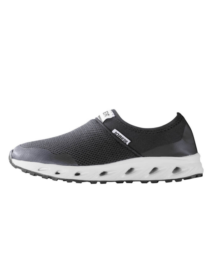 Jobe Discover Series Sneaker (Size 6.5 / 7)