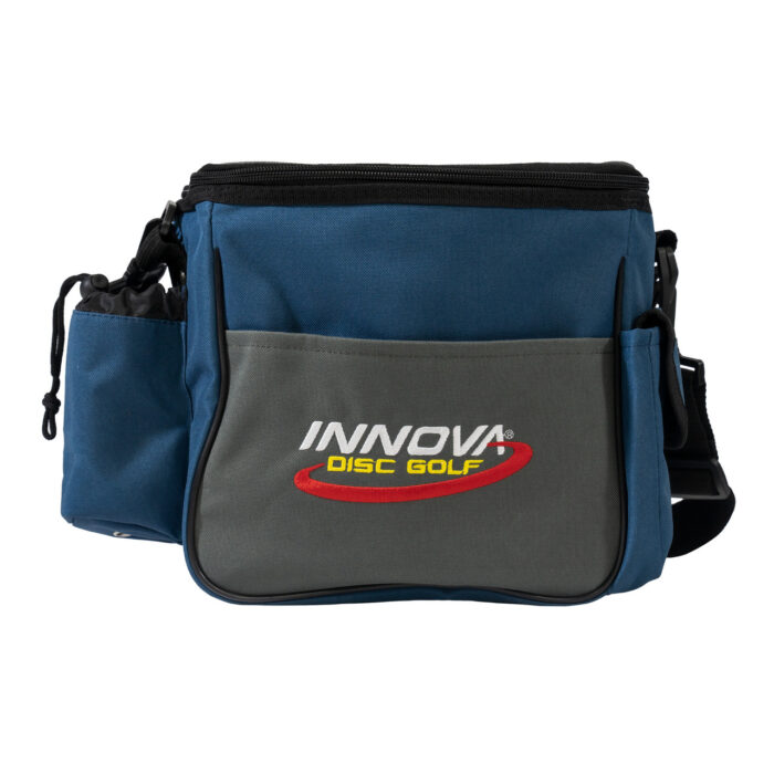 Innova Disc Golf Standard Bag