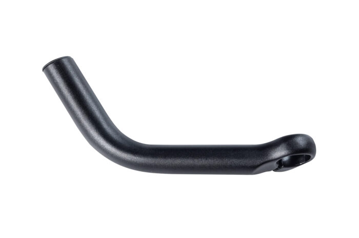 Bontrager Forged Bar Ends