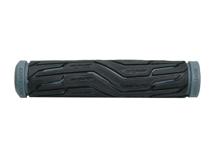 Bontrager SSR Grip (Black)