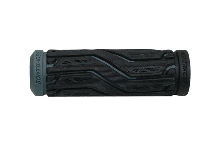 Bontrager SSR Grip