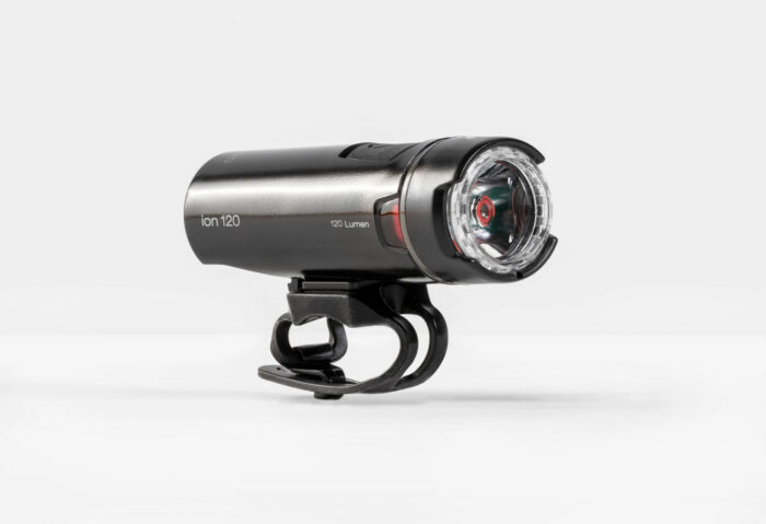 Bontrager Ion 120 Light