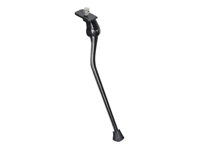 Electra Original Townlie Bolt On Kickstand