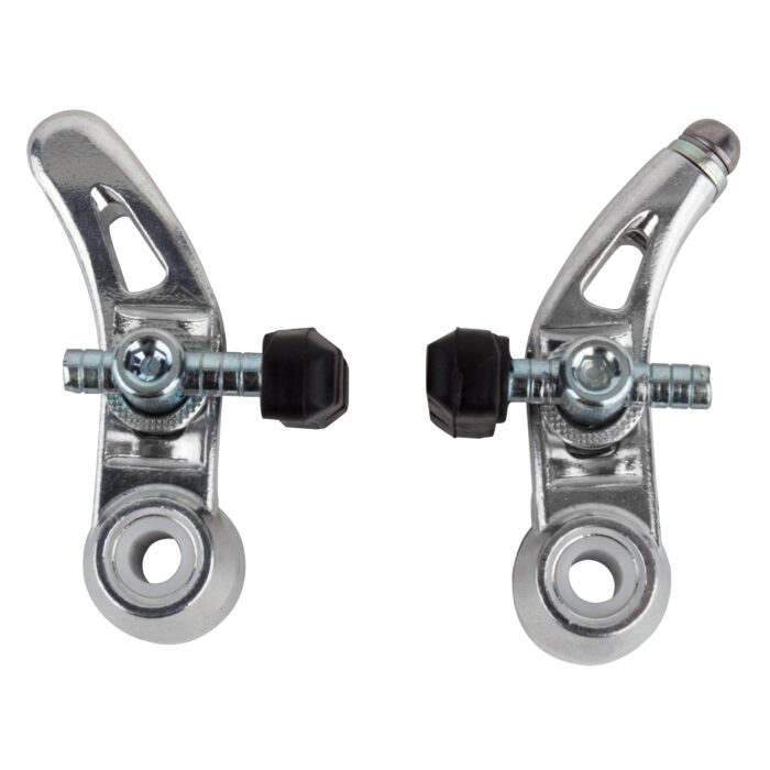 Sunlite Alloy Cantilever Brake