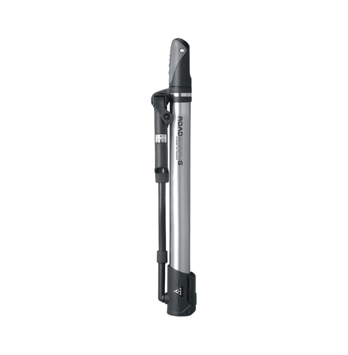 Topeak Road Morph G