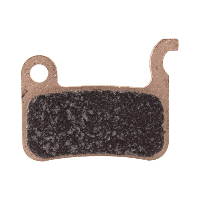 Clarks Sintered VRX Disc Pads